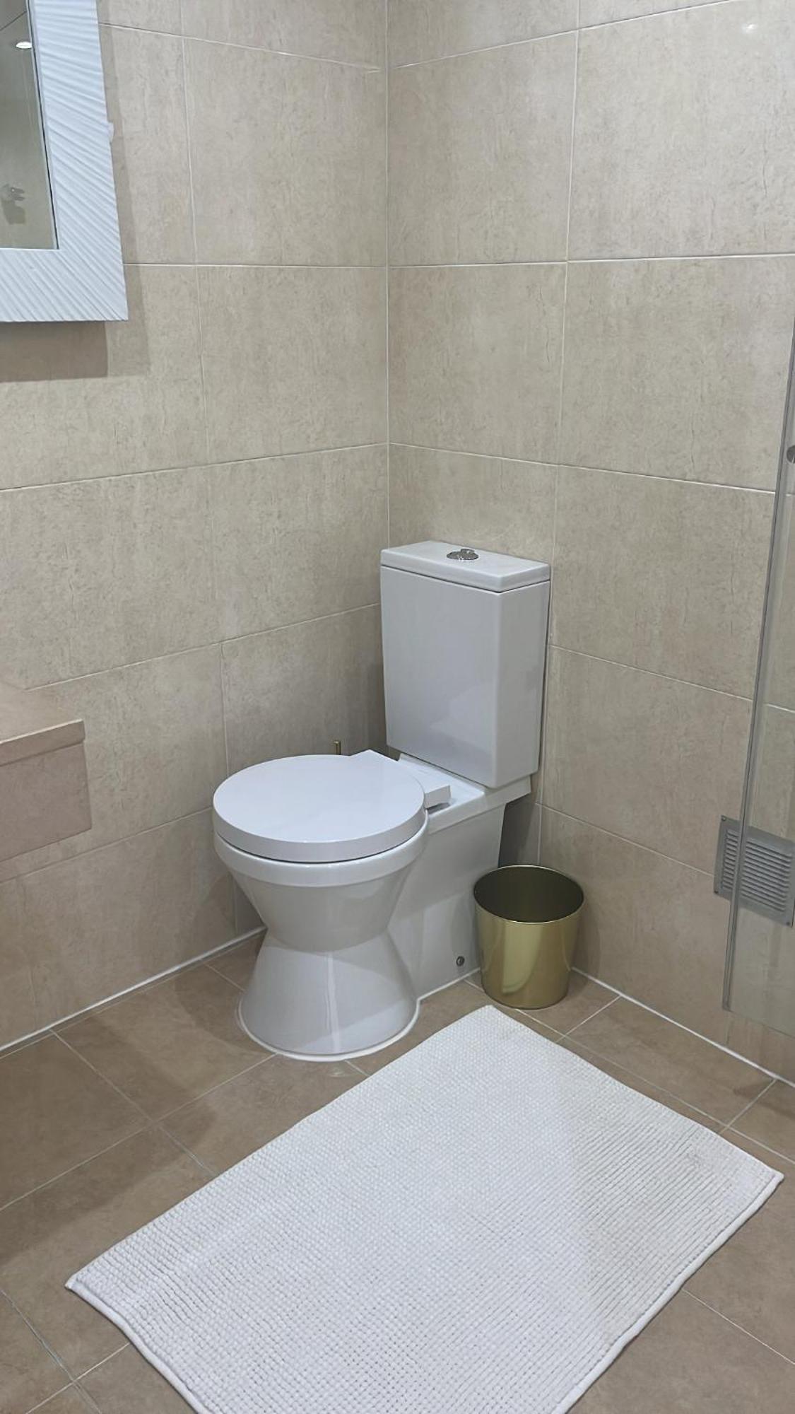 ליסבון Ines Lx Apartamento מראה חיצוני תמונה
